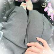 ヒメ日記 2025/07/07 10:22 投稿 岡田るみ 五十路マダム宇都宮店(カサブランカグループ)