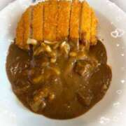 ヒメ日記 2025/07/07 11:54 投稿 岡田るみ 五十路マダム宇都宮店(カサブランカグループ)