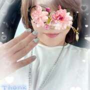 ヒメ日記 2025/07/07 15:20 投稿 岡田るみ 五十路マダム宇都宮店(カサブランカグループ)