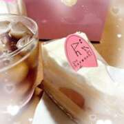 ヒメ日記 2025/07/07 18:08 投稿 岡田るみ 五十路マダム宇都宮店(カサブランカグループ)