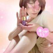 ヒメ日記 2025/07/07 20:58 投稿 岡田るみ 五十路マダム宇都宮店(カサブランカグループ)