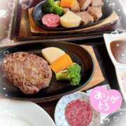 ヒメ日記 2025/07/08 12:10 投稿 岡田るみ 五十路マダム宇都宮店(カサブランカグループ)