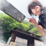 ヒメ日記 2025/07/08 14:14 投稿 岡田るみ 五十路マダム宇都宮店(カサブランカグループ)