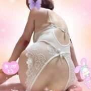 ヒメ日記 2025/07/08 15:06 投稿 岡田るみ 五十路マダム宇都宮店(カサブランカグループ)