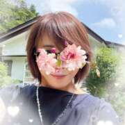 ヒメ日記 2025/07/08 16:32 投稿 岡田るみ 五十路マダム宇都宮店(カサブランカグループ)