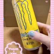 ヒメ日記 2025/07/08 19:00 投稿 岡田るみ 五十路マダム宇都宮店(カサブランカグループ)