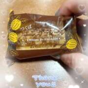 ヒメ日記 2025/07/08 21:08 投稿 岡田るみ 五十路マダム宇都宮店(カサブランカグループ)