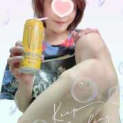 ヒメ日記 2025/07/09 07:22 投稿 岡田るみ 五十路マダム宇都宮店(カサブランカグループ)