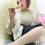 ヒメ日記 2025/07/09 09:36 投稿 岡田るみ 五十路マダム宇都宮店(カサブランカグループ)