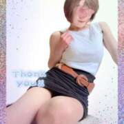 ヒメ日記 2025/07/09 12:02 投稿 岡田るみ 五十路マダム宇都宮店(カサブランカグループ)