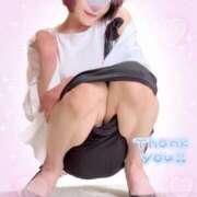 ヒメ日記 2025/07/09 13:46 投稿 岡田るみ 五十路マダム宇都宮店(カサブランカグループ)