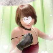 ヒメ日記 2025/07/09 18:18 投稿 岡田るみ 五十路マダム宇都宮店(カサブランカグループ)