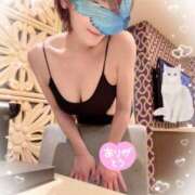 ヒメ日記 2025/07/09 23:38 投稿 岡田るみ 五十路マダム宇都宮店(カサブランカグループ)