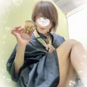 ヒメ日記 2025/07/10 09:40 投稿 岡田るみ 五十路マダム宇都宮店(カサブランカグループ)