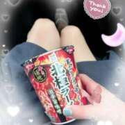 ヒメ日記 2025/07/10 20:22 投稿 岡田るみ 五十路マダム宇都宮店(カサブランカグループ)