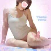 ヒメ日記 2025/07/10 22:26 投稿 岡田るみ 五十路マダム宇都宮店(カサブランカグループ)