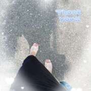 ヒメ日記 2025/07/11 09:46 投稿 岡田るみ 五十路マダム宇都宮店(カサブランカグループ)