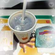 ヒメ日記 2025/07/11 11:12 投稿 岡田るみ 五十路マダム宇都宮店(カサブランカグループ)