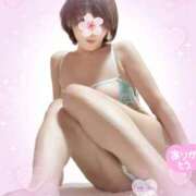 ヒメ日記 2025/07/12 06:20 投稿 岡田るみ 五十路マダム宇都宮店(カサブランカグループ)