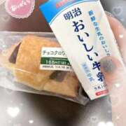 ヒメ日記 2025/07/12 07:20 投稿 岡田るみ 五十路マダム宇都宮店(カサブランカグループ)