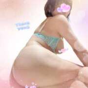 ヒメ日記 2025/07/12 08:30 投稿 岡田るみ 五十路マダム宇都宮店(カサブランカグループ)