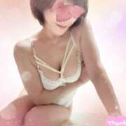 ヒメ日記 2025/07/13 05:30 投稿 岡田るみ 五十路マダム宇都宮店(カサブランカグループ)