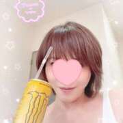 ヒメ日記 2025/07/13 08:46 投稿 岡田るみ 五十路マダム宇都宮店(カサブランカグループ)