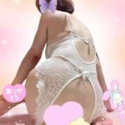 ヒメ日記 2025/07/13 10:02 投稿 岡田るみ 五十路マダム宇都宮店(カサブランカグループ)