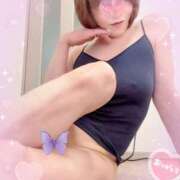 ヒメ日記 2025/07/13 14:36 投稿 岡田るみ 五十路マダム宇都宮店(カサブランカグループ)