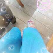 ヒメ日記 2025/07/14 10:26 投稿 岡田るみ 五十路マダム宇都宮店(カサブランカグループ)