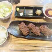 ヒメ日記 2025/07/14 12:10 投稿 岡田るみ 五十路マダム宇都宮店(カサブランカグループ)