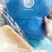 ヒメ日記 2025/07/14 12:54 投稿 岡田るみ 五十路マダム宇都宮店(カサブランカグループ)