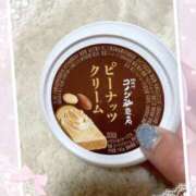 ヒメ日記 2025/07/15 07:46 投稿 岡田るみ 五十路マダム宇都宮店(カサブランカグループ)