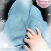 ヒメ日記 2025/07/15 09:42 投稿 岡田るみ 五十路マダム宇都宮店(カサブランカグループ)