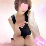 ヒメ日記 2025/07/15 21:48 投稿 岡田るみ 五十路マダム宇都宮店(カサブランカグループ)