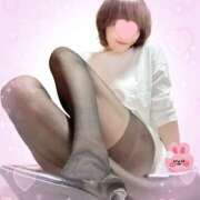 ヒメ日記 2025/07/16 05:38 投稿 岡田るみ 五十路マダム宇都宮店(カサブランカグループ)