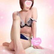 ヒメ日記 2025/07/16 09:56 投稿 岡田るみ 五十路マダム宇都宮店(カサブランカグループ)