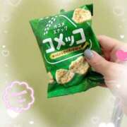 ヒメ日記 2025/07/16 13:06 投稿 岡田るみ 五十路マダム宇都宮店(カサブランカグループ)