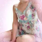 ヒメ日記 2025/07/16 15:10 投稿 岡田るみ 五十路マダム宇都宮店(カサブランカグループ)