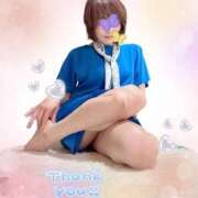 ヒメ日記 2025/07/16 19:14 投稿 岡田るみ 五十路マダム宇都宮店(カサブランカグループ)