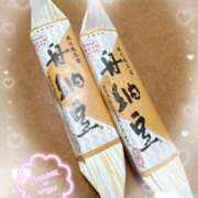 ヒメ日記 2025/07/16 20:02 投稿 岡田るみ 五十路マダム宇都宮店(カサブランカグループ)