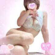 ヒメ日記 2025/07/17 05:28 投稿 岡田るみ 五十路マダム宇都宮店(カサブランカグループ)