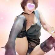 ヒメ日記 2025/07/17 06:20 投稿 岡田るみ 五十路マダム宇都宮店(カサブランカグループ)