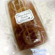 ヒメ日記 2025/07/17 07:10 投稿 岡田るみ 五十路マダム宇都宮店(カサブランカグループ)