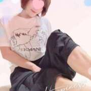 ヒメ日記 2025/07/17 11:06 投稿 岡田るみ 五十路マダム宇都宮店(カサブランカグループ)