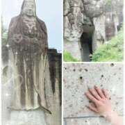 ヒメ日記 2025/07/17 12:32 投稿 岡田るみ 五十路マダム宇都宮店(カサブランカグループ)