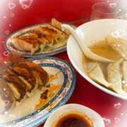 ヒメ日記 2025/07/17 13:48 投稿 岡田るみ 五十路マダム宇都宮店(カサブランカグループ)