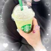 ヒメ日記 2025/07/17 14:42 投稿 岡田るみ 五十路マダム宇都宮店(カサブランカグループ)