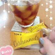 ヒメ日記 2025/07/17 18:24 投稿 岡田るみ 五十路マダム宇都宮店(カサブランカグループ)