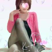 ヒメ日記 2025/07/18 05:48 投稿 岡田るみ 五十路マダム宇都宮店(カサブランカグループ)